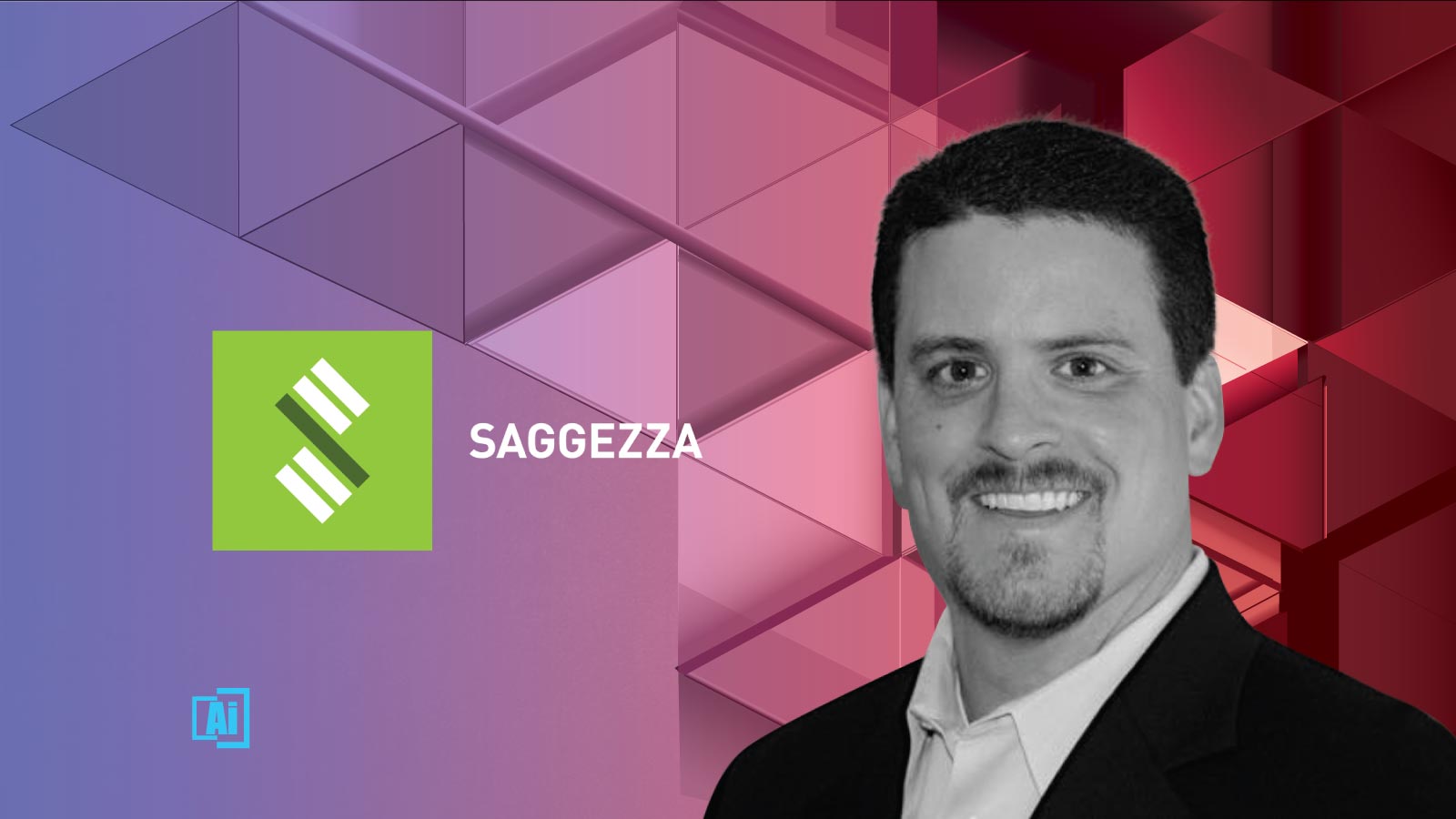 AiThority Interview With Jeff Pigatto, VP and Global Head, Salesforce Practice at Saggezza