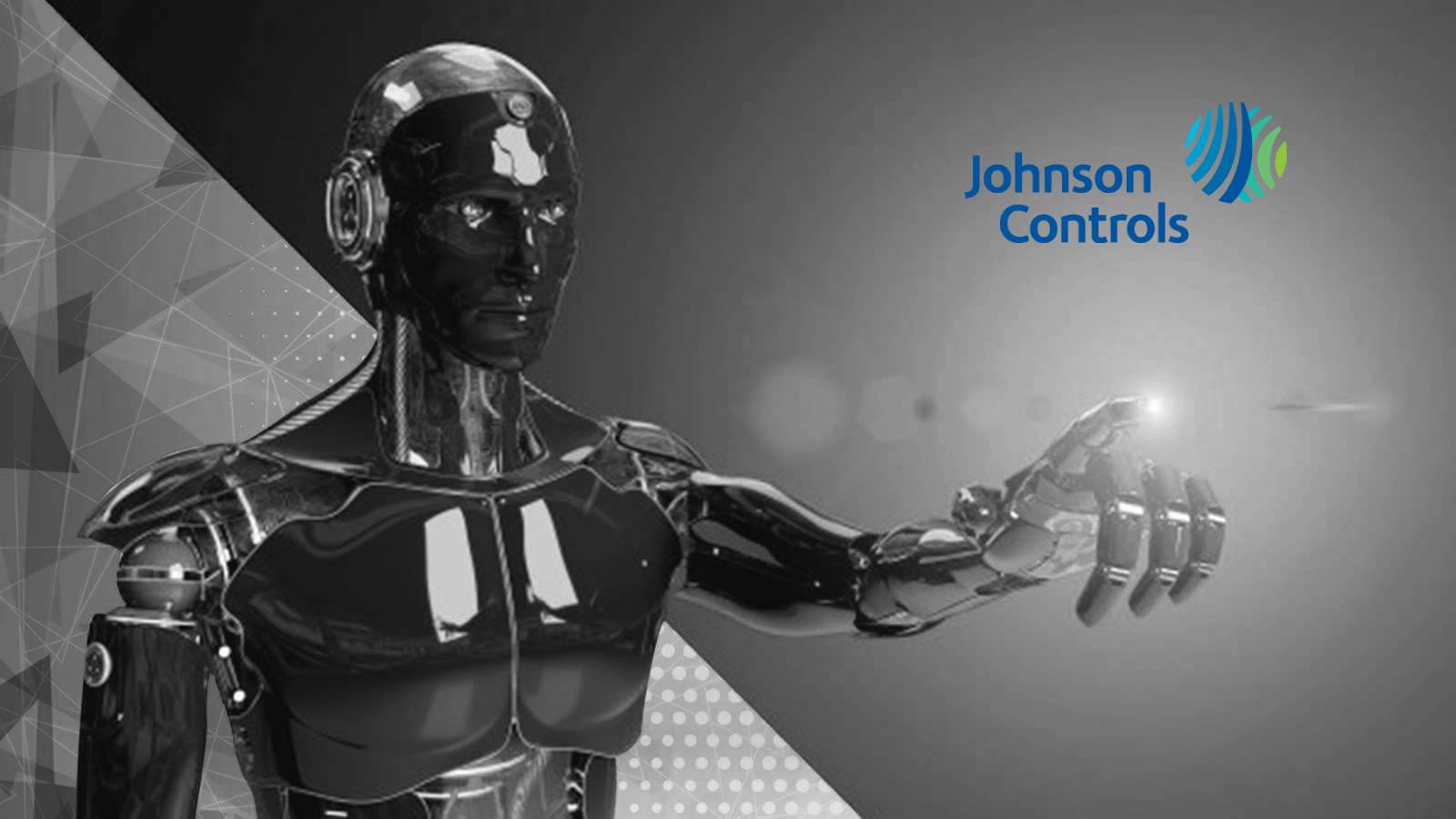 Johnson Controls Acquires EuroPAC