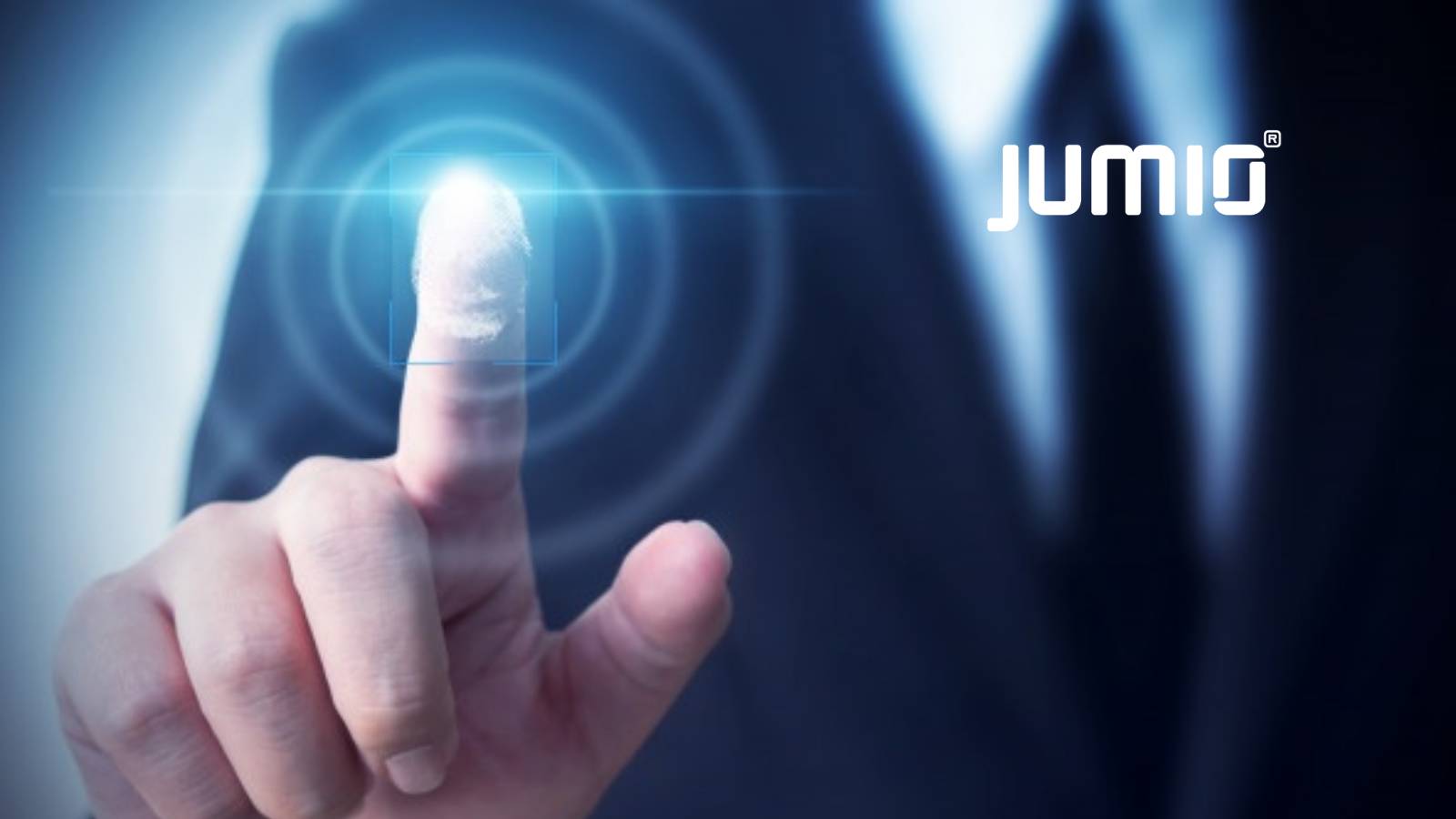 Jumio Enters France's Identity Verification Market to Deliver eKYC