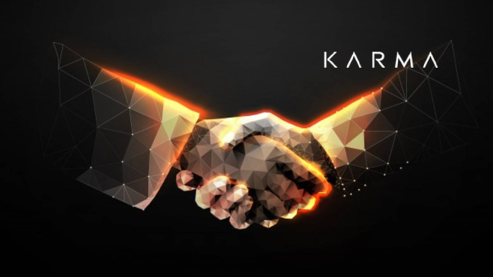Karma And PATEO Announce Strategic Partnership To Develop Automotive Technologies