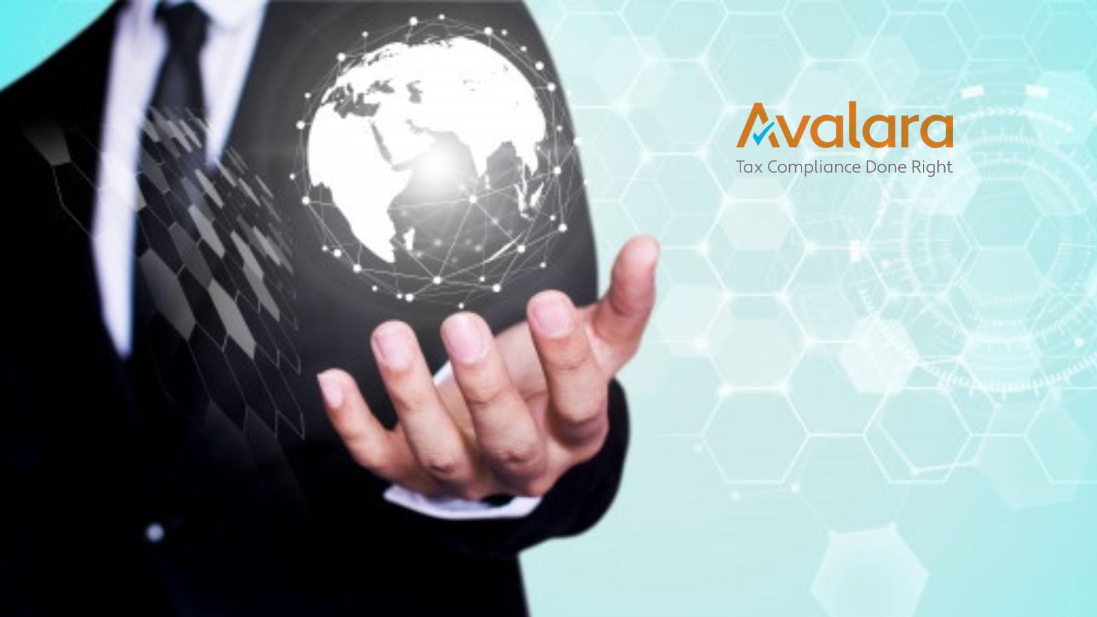 Kathleen Weslock Joins Avalara as Chief Human Resources Officer