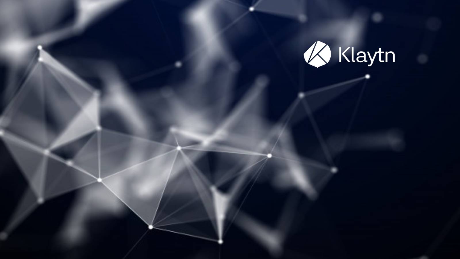 Klaytn Implements Fee Delegation Policy for Blockchain Services