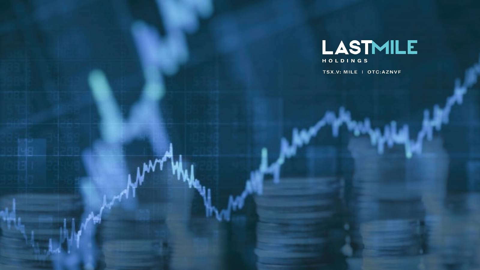 Last Mile Holdings' Gotcha Mobility Drives Industry-Leading Profitable Unit