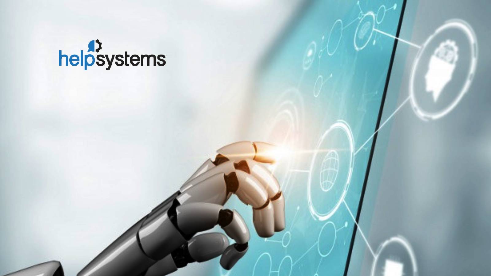 Latest Release of Core Security Visual Identity Introduces Breakthrough Role Creation Technology