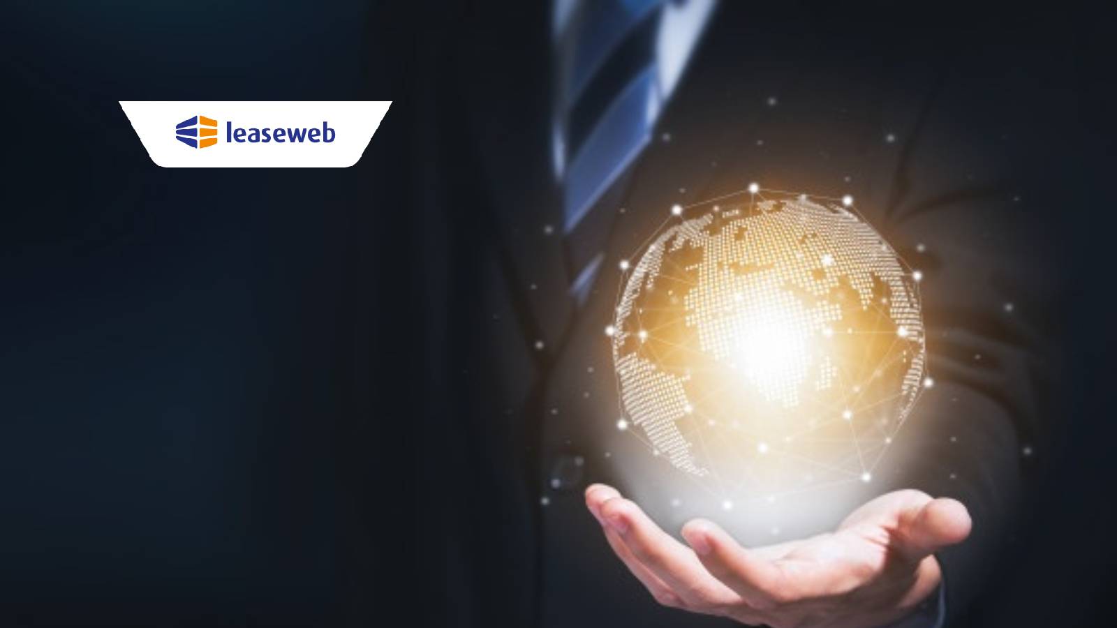 Leaseweb Global Launches Leaseweb Cloud Connect