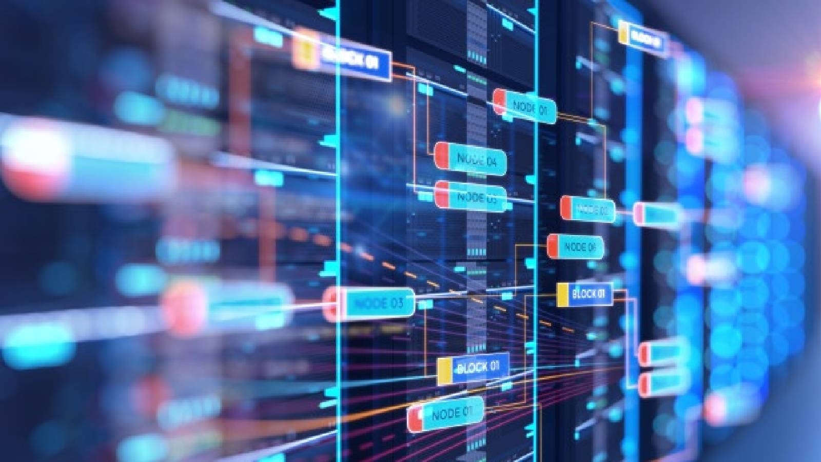 Leavemark Social and Data Storage Hybrid App LaunLeavemark Social and Data Storage Hybrid App Launches to Android Usersches to Android Users