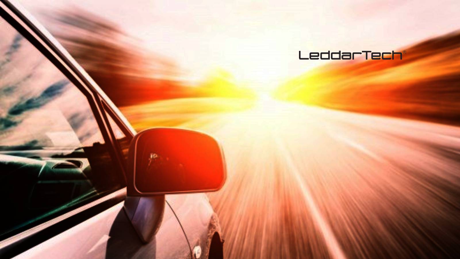 LeddarTech Acquires VayaVision to Accelerate the Delivery of Sensor Fusion