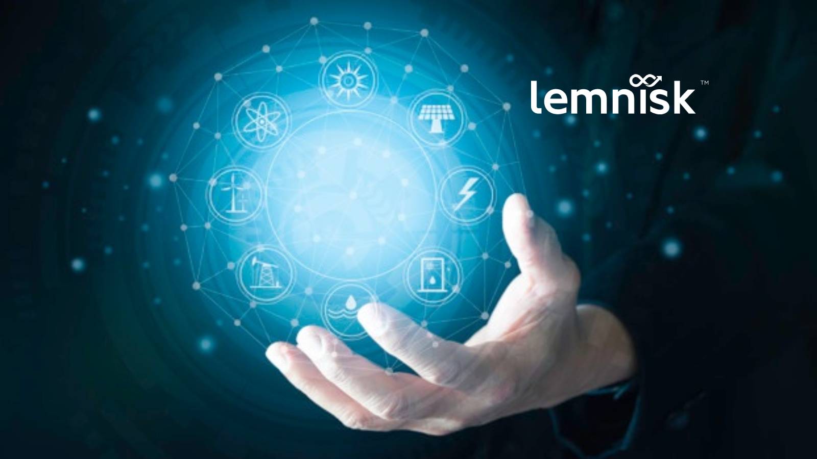 Lemnisk Unveils Significant Platform Enhancements