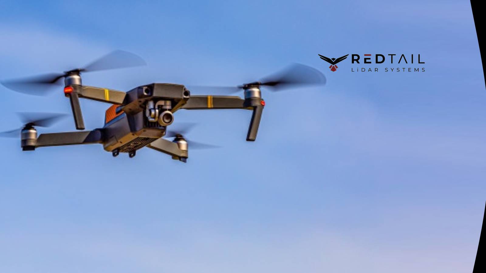 LiDAR Mapping Techniques: 3 Keys to Successful Canopy Penetration