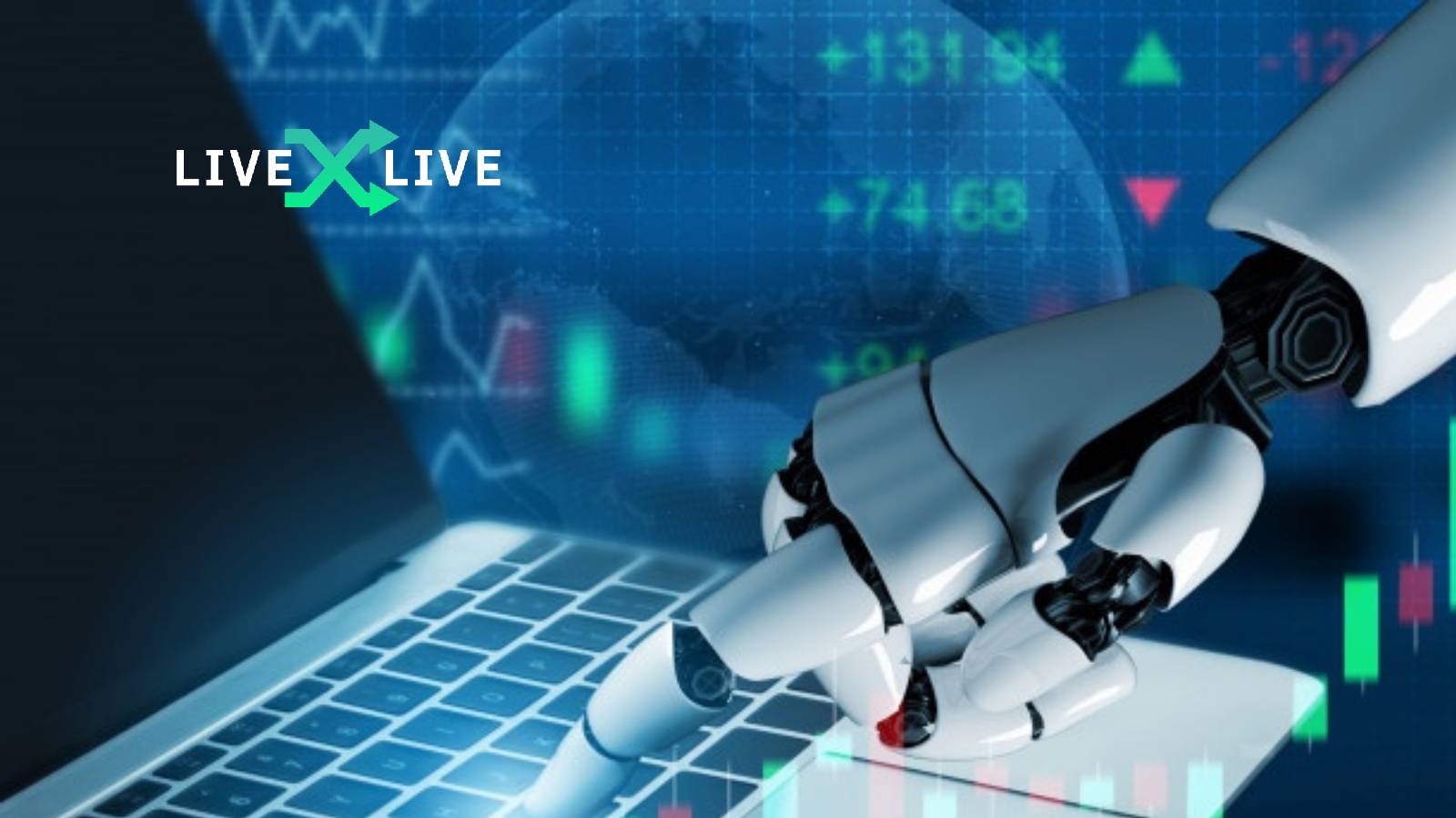 LiveXLive Enters 45 Million Households Through Linear OTT Distribution Deal With XUMO