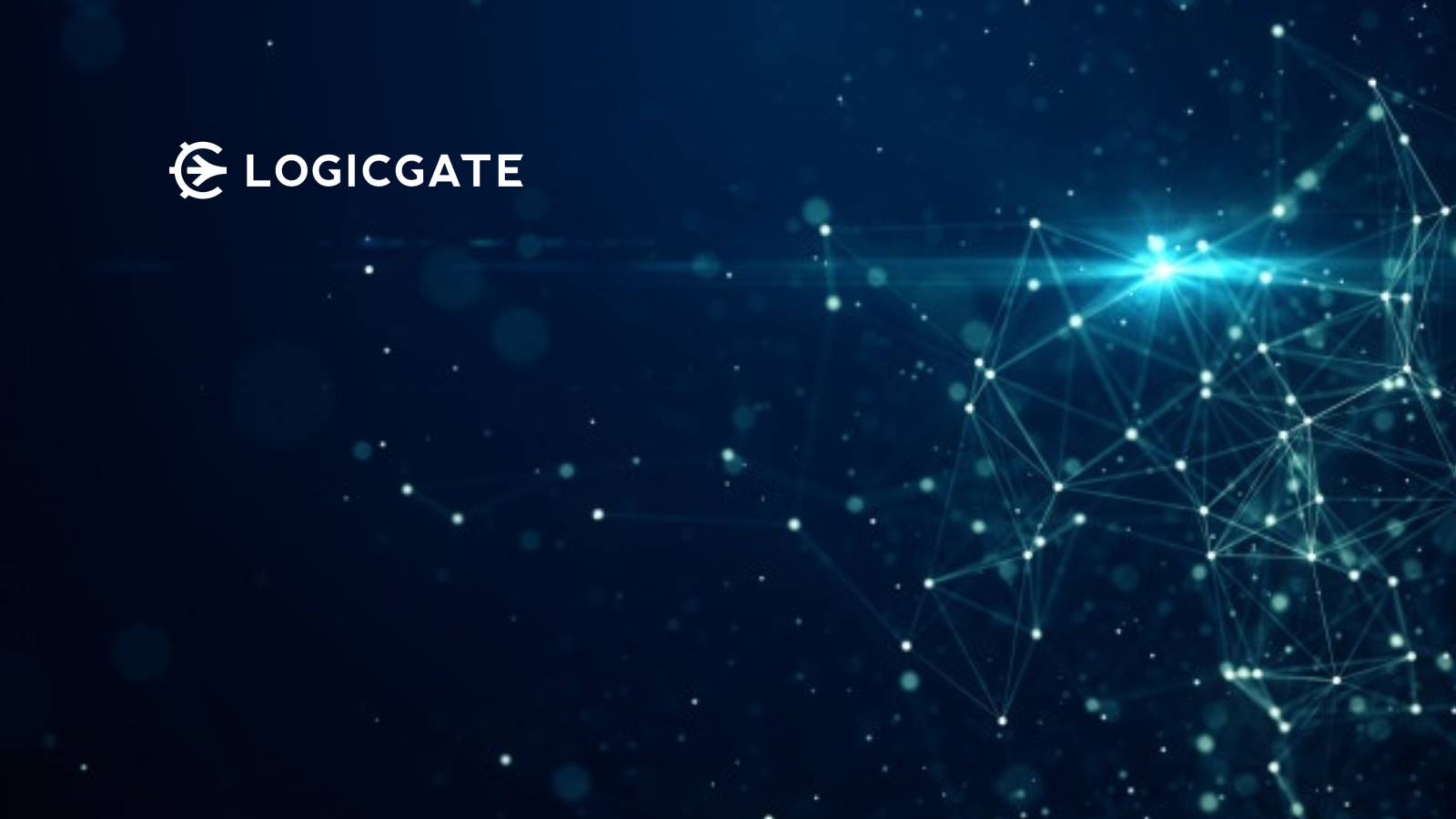 LogicGate Enhances Third Party Risk Management and InfoSec Offerings