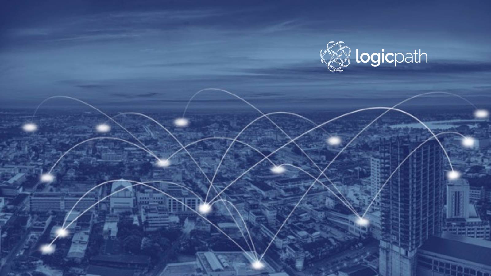 Logicpath Helps Financial Institutions Navigate Cash Supply Chain Disruptions