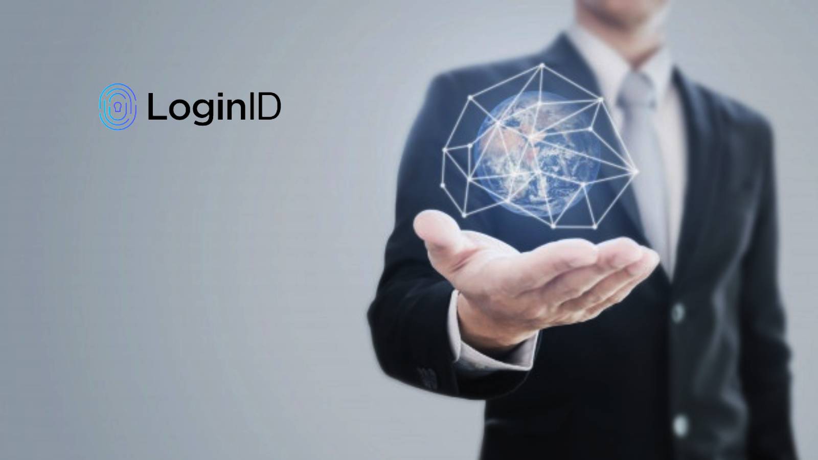 LoginID announces Partners integrating its FIDO certified Strong Customer Authentication platform