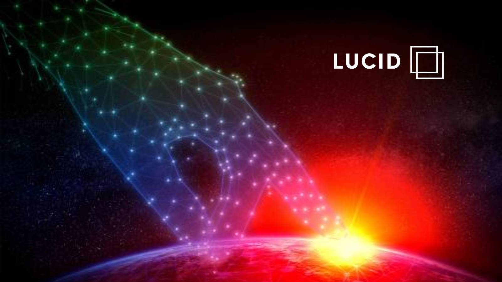Lucid Announces Pauline Wen as General Counsel_ CPO and Corporate Secretary