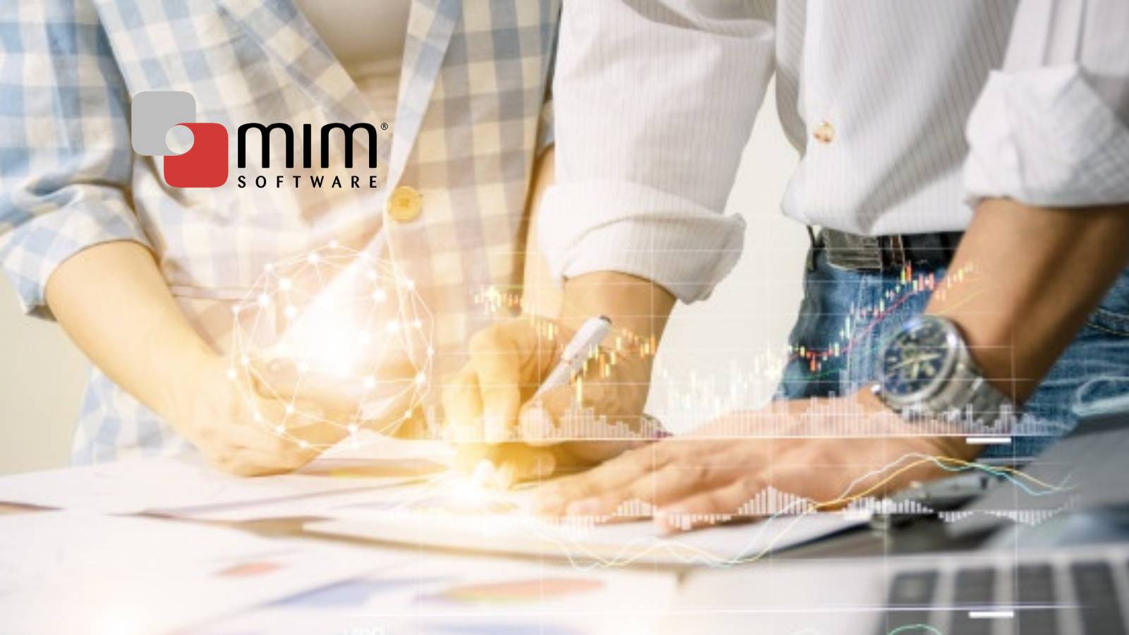 MIM Software Inc. Introduces MIM Harmony™ for Peer Learning, Plan Evaluation, and Practice Improvement