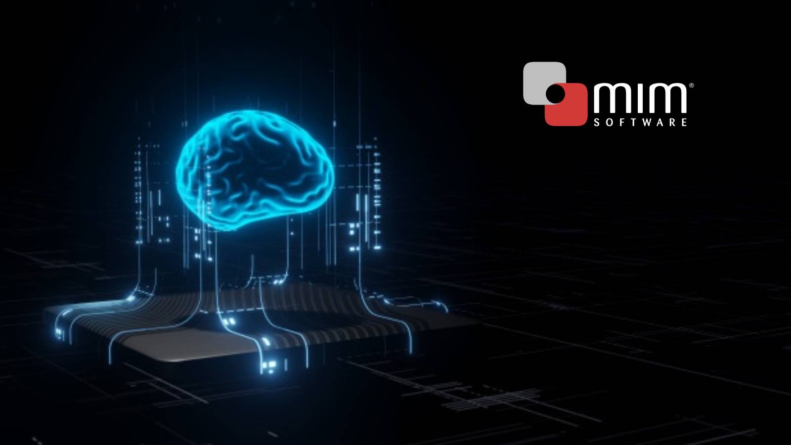 MIM Software Inc. Receives FDA 510(k) Clearance for Deep Learning Auto-Contouring Software