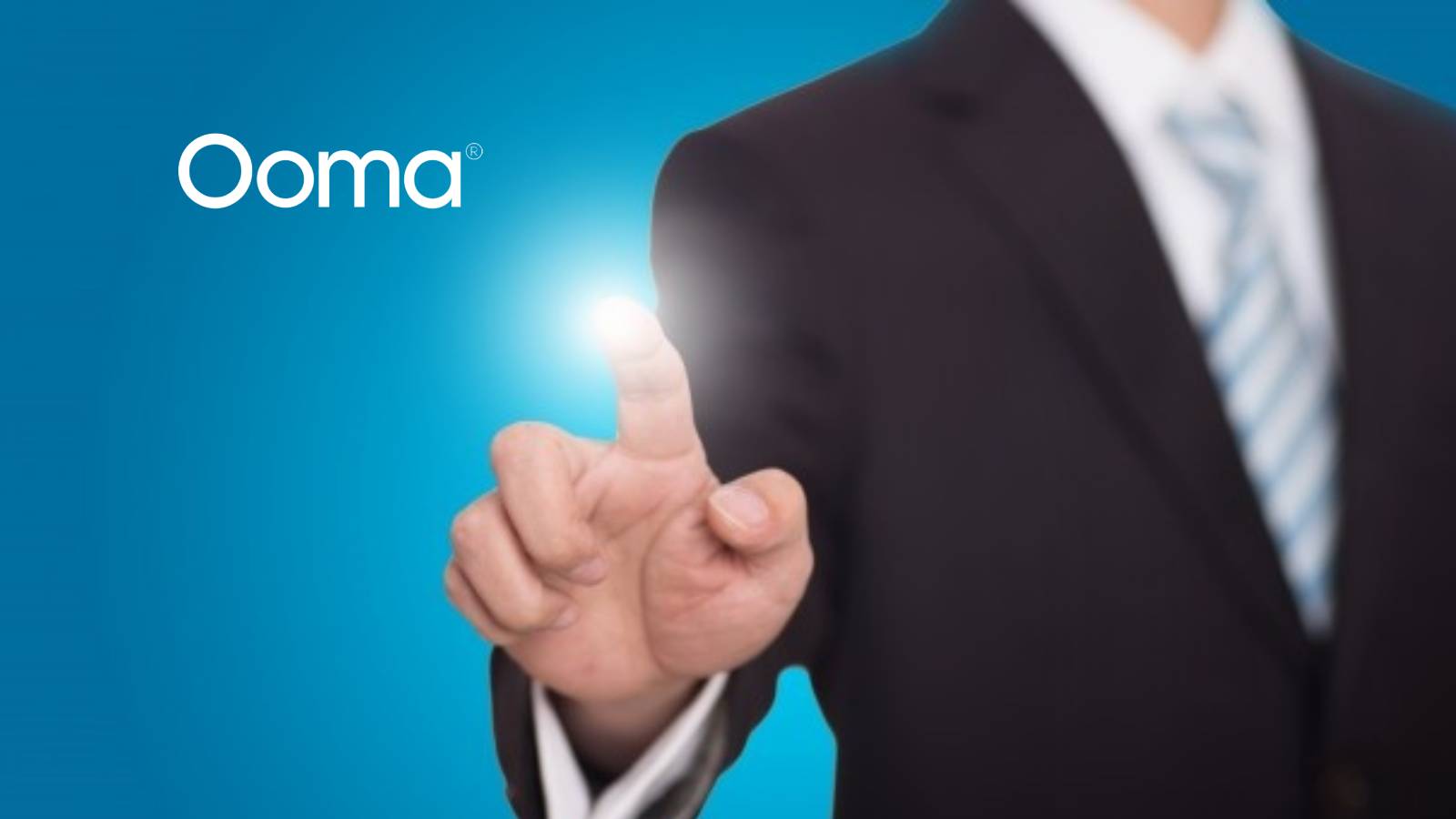MTA Solutions Brings Unified Communication to Its Customers