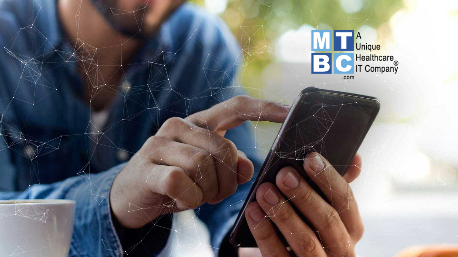 MTBC’s PrecisionBI Releases Next-Generation Healthcare Analytics and Business Intelligence Platform