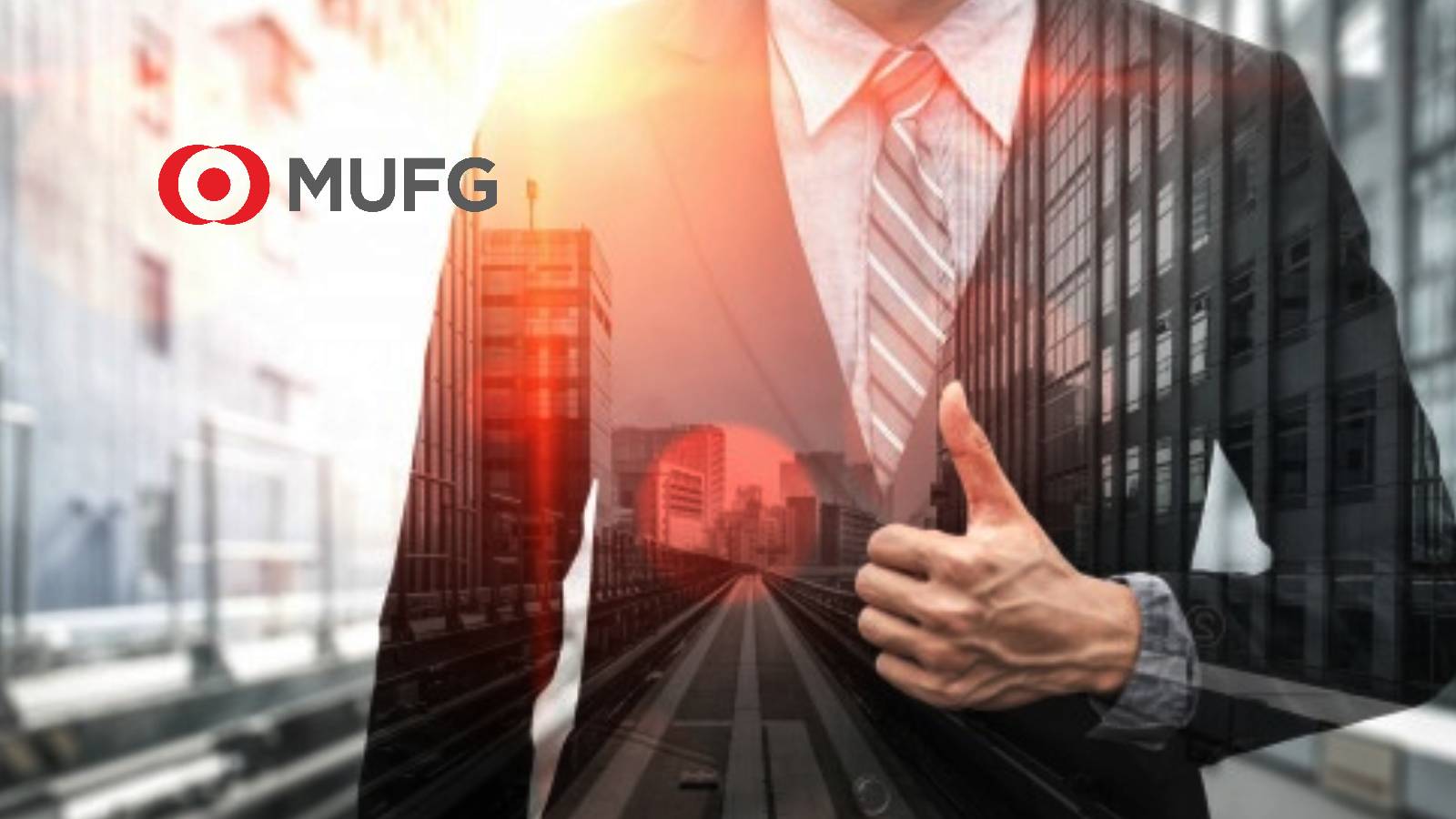 MUFG Builds Out Flow Products with Key Leadership Hires