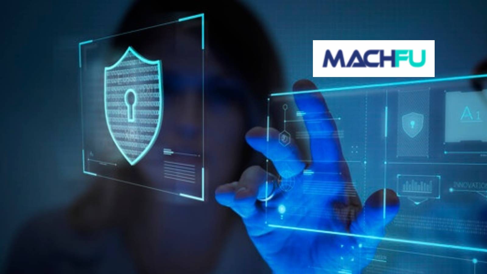 Machfu Expands Geographical Reach for Low Power Edge Computing and Device Security