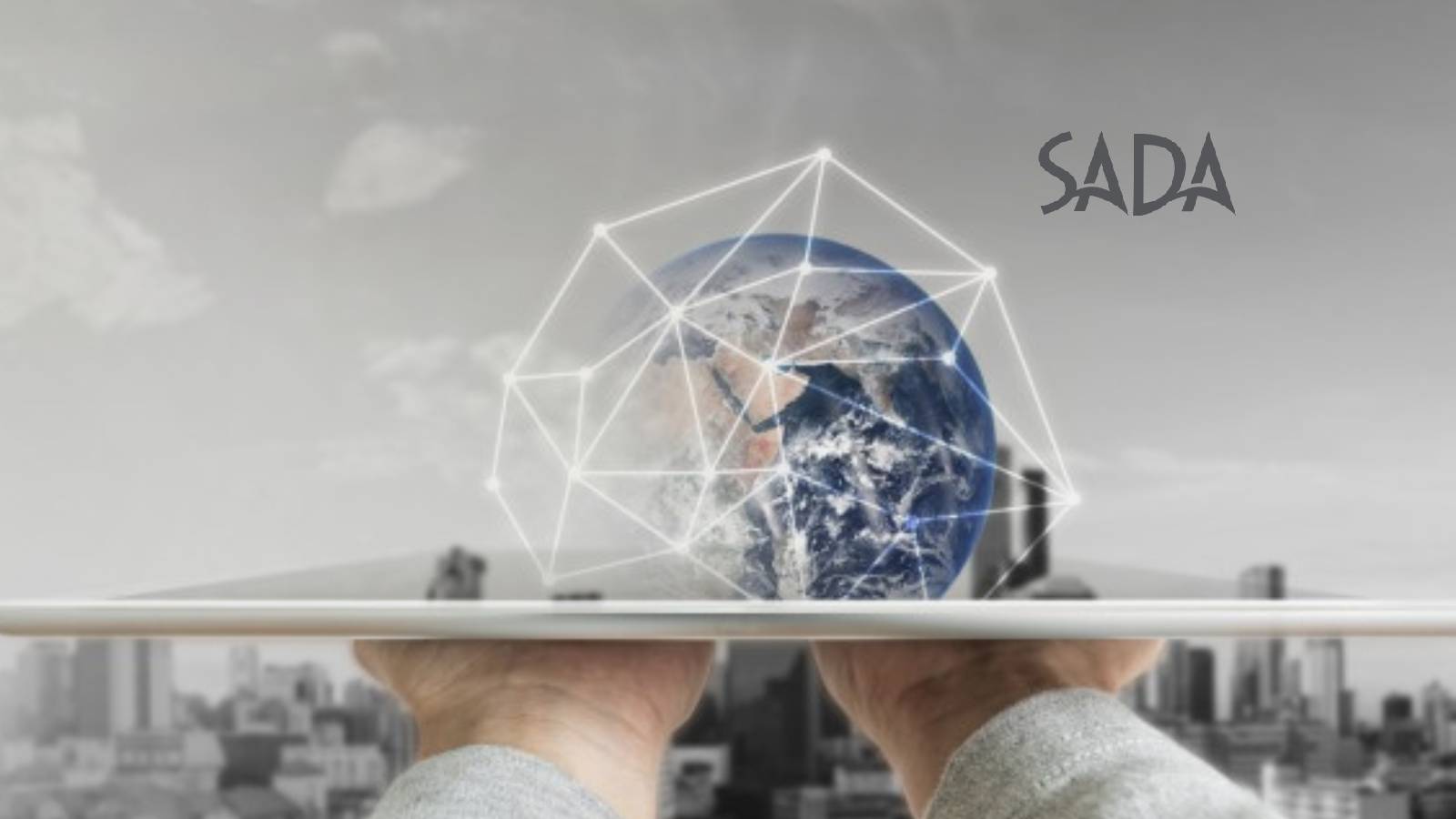 MadHive Selects SADA to Lead $50 Million Google Cloud Initiative