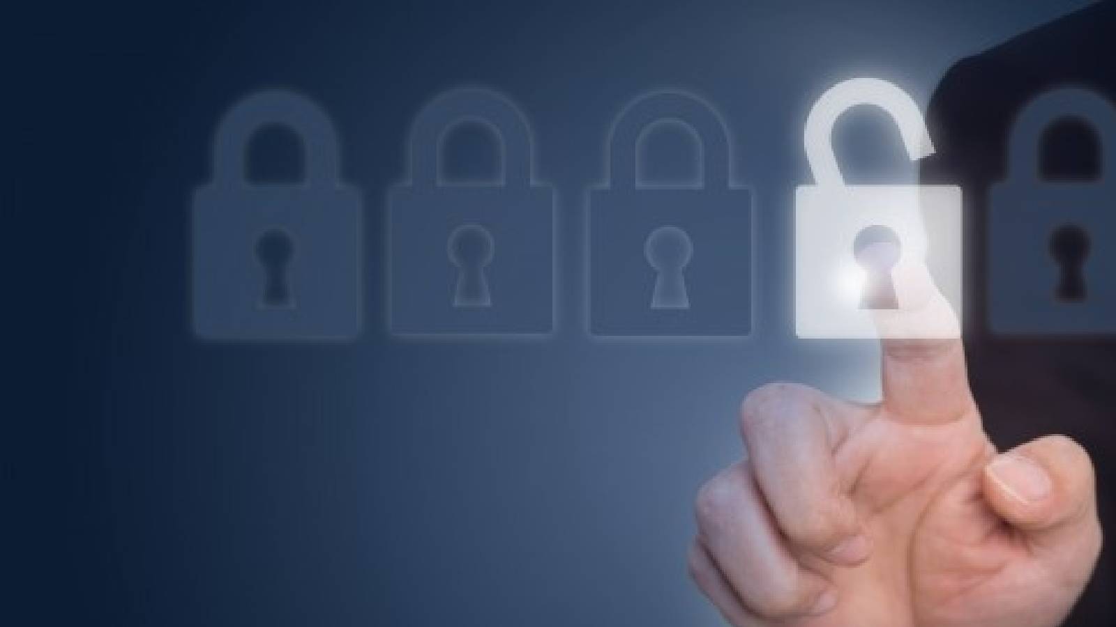 Document Security Systems Announces Multi-Year Contract Valued at $6 Million Per Annum with One of World’s Largest Retailers