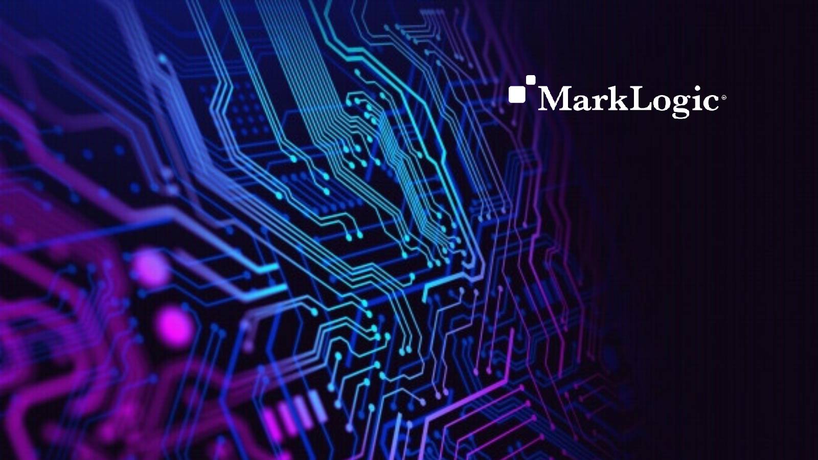 MarkLogic Announces Data Hub Central, a New Cloud-Native User Interface