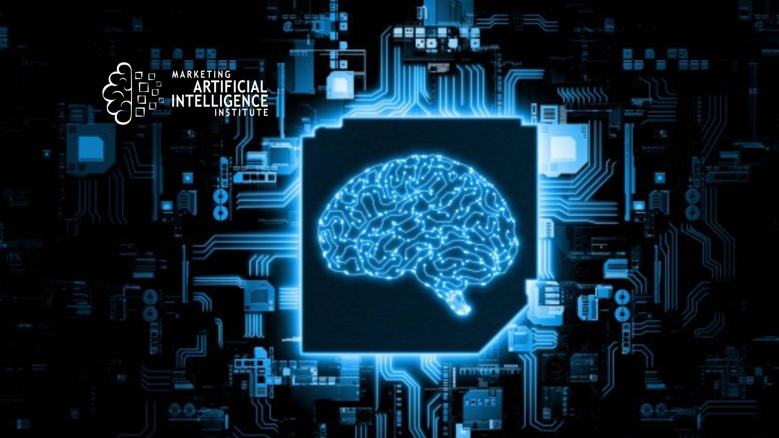Marketing Artificial Intelligence Institute Launches AI Academy