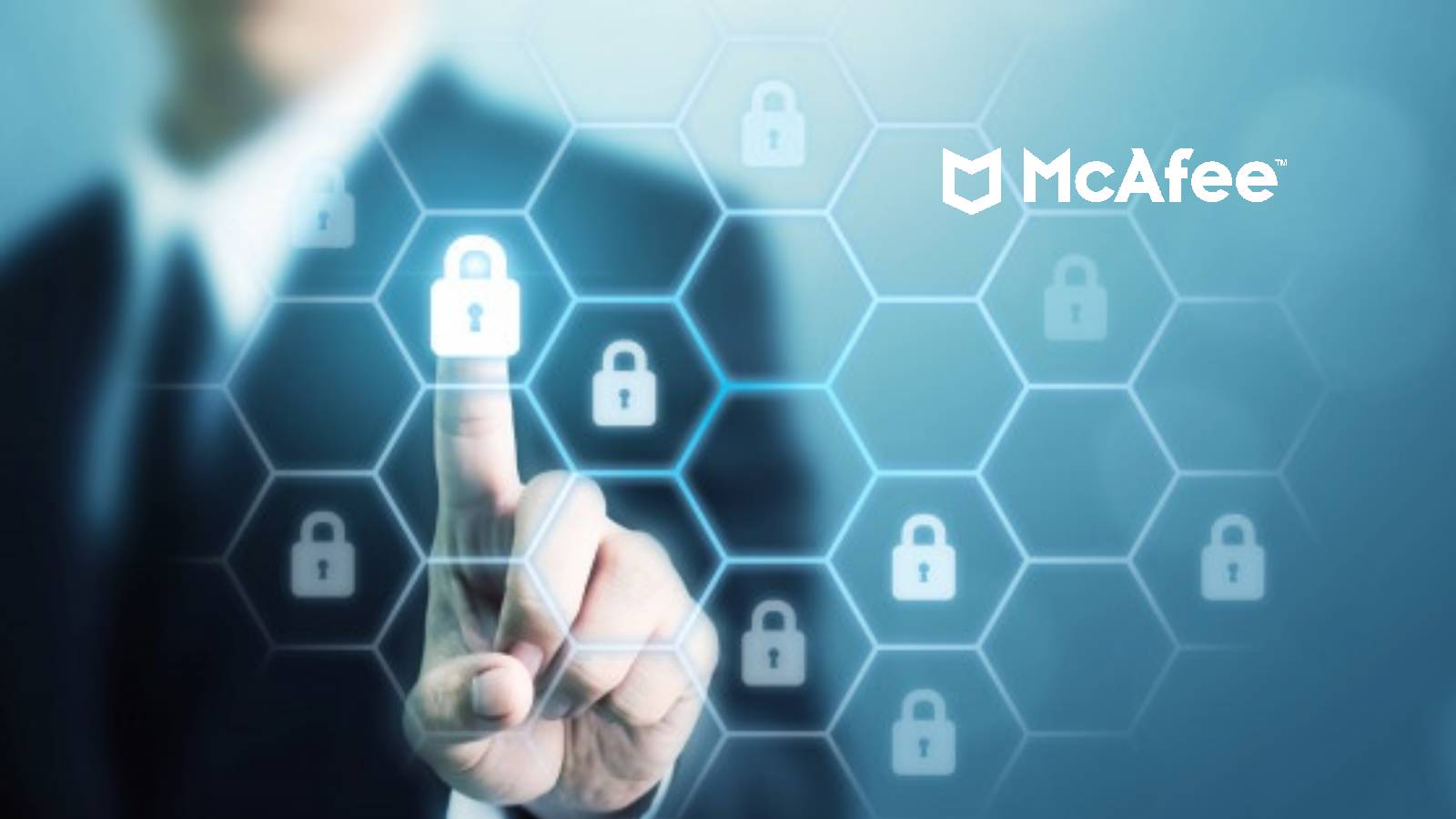 McAfee MVISION Cloud Becomes First CASB to Map Cloud Threats to MITRE ATT&CK