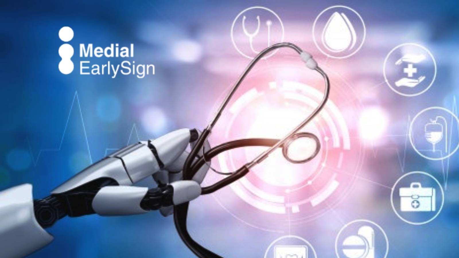 Medial EarlySign and Centric Consulting Join Forces to Increase Hospital Adoption of Clinical AI Solutions