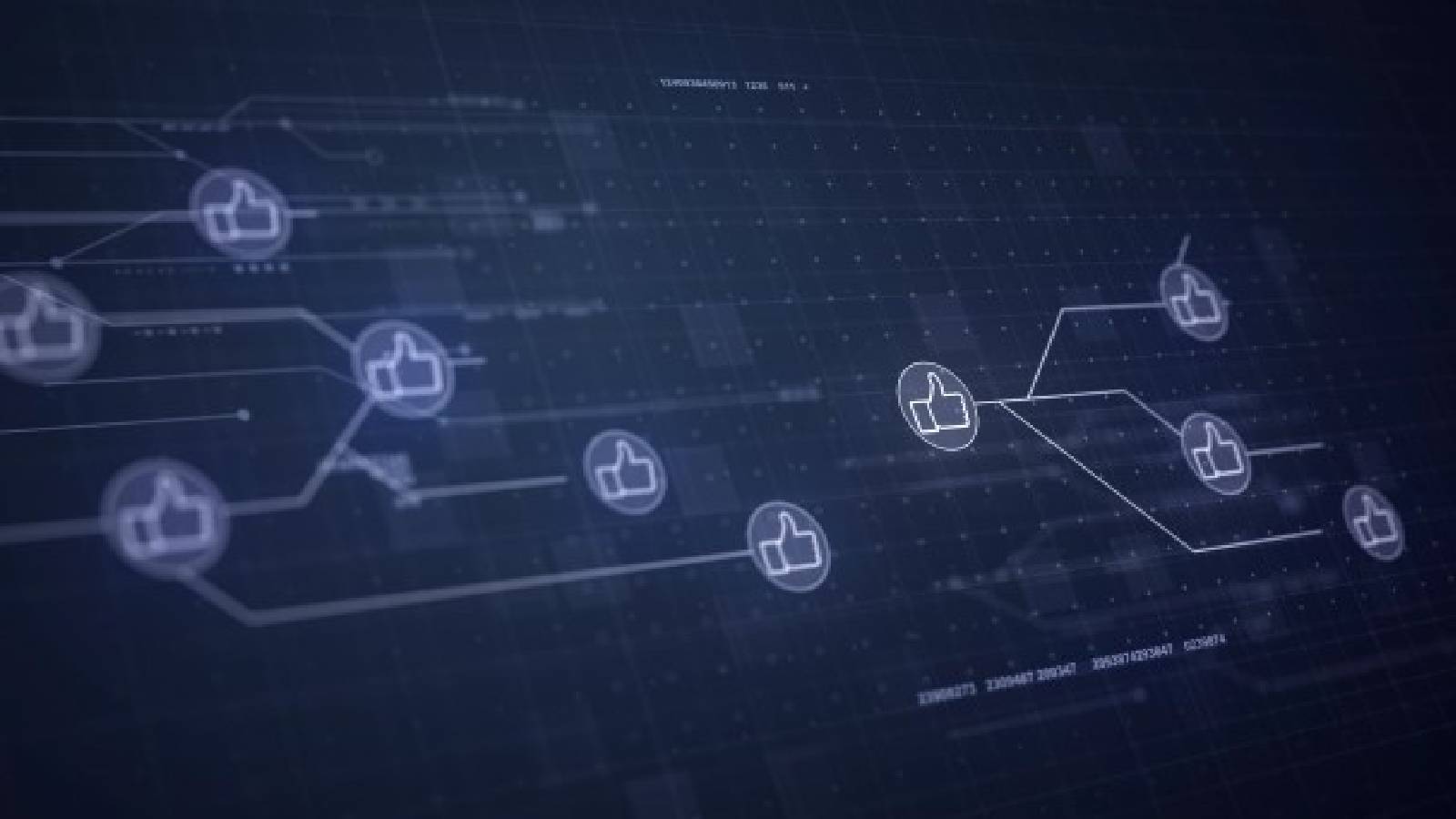 Meet Magnite, the Largest Independent Omnichannel Sell-Side Platform in the World