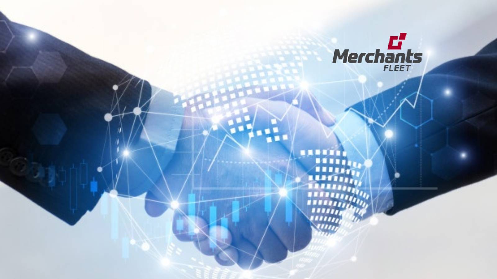 Merchants Fleet Expands Maintenance Program with YourMechanic Partnership