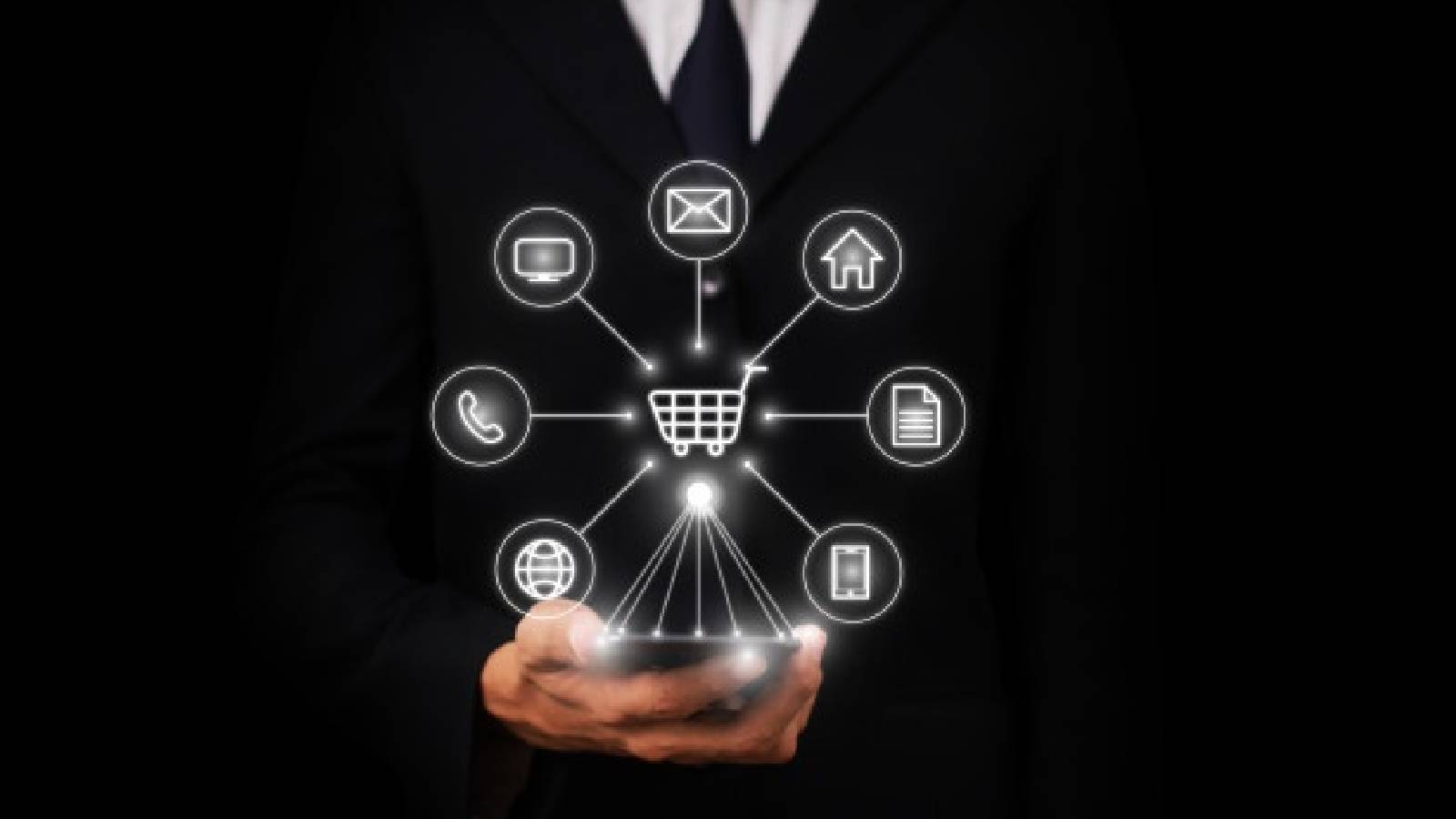 Microsoft Acquires an AIOps Startup-- What's It All About?