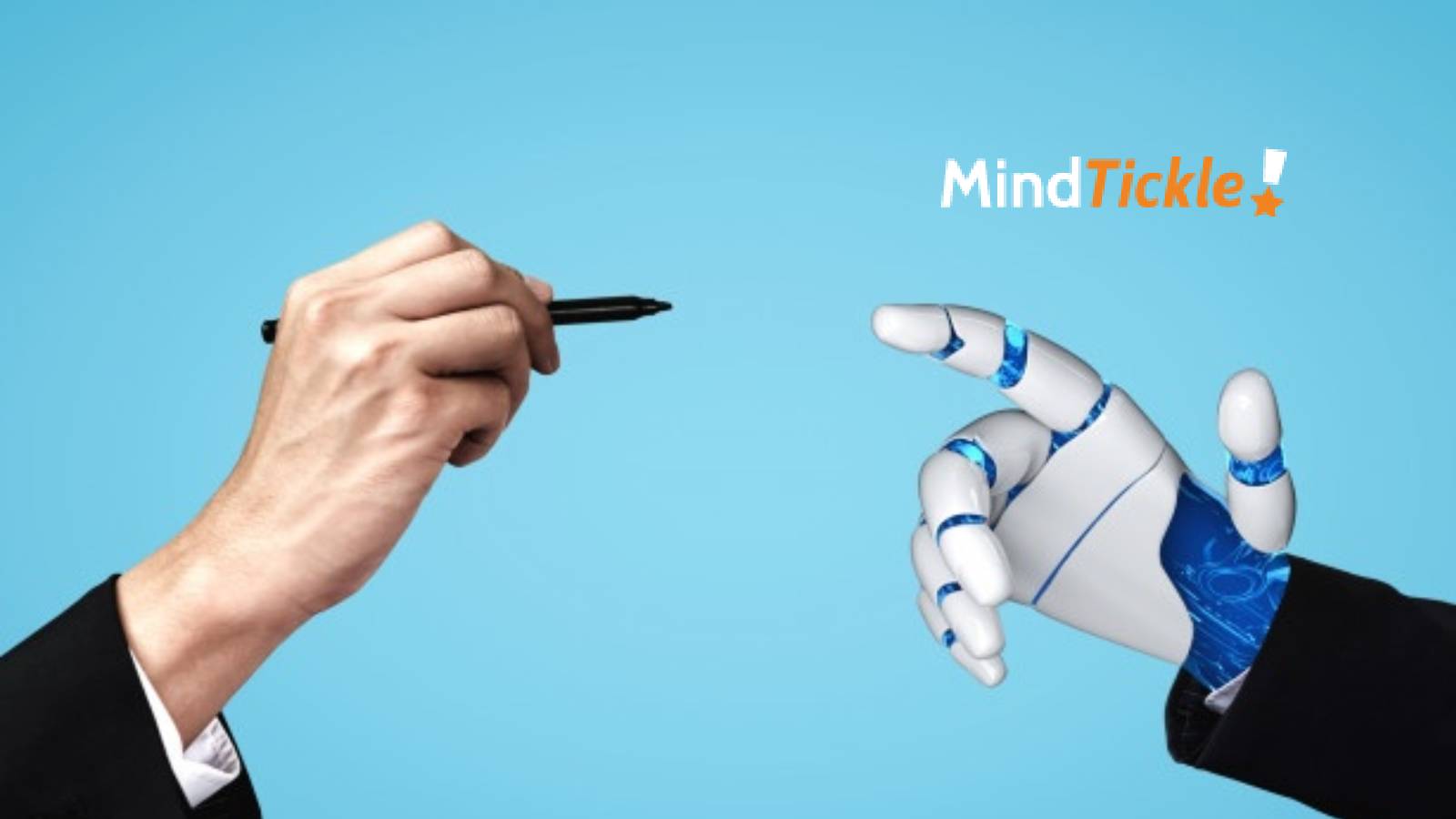 MindTickle Partners with Halifax Consulting To Address UK and EMEA Demand for Sales Enablement