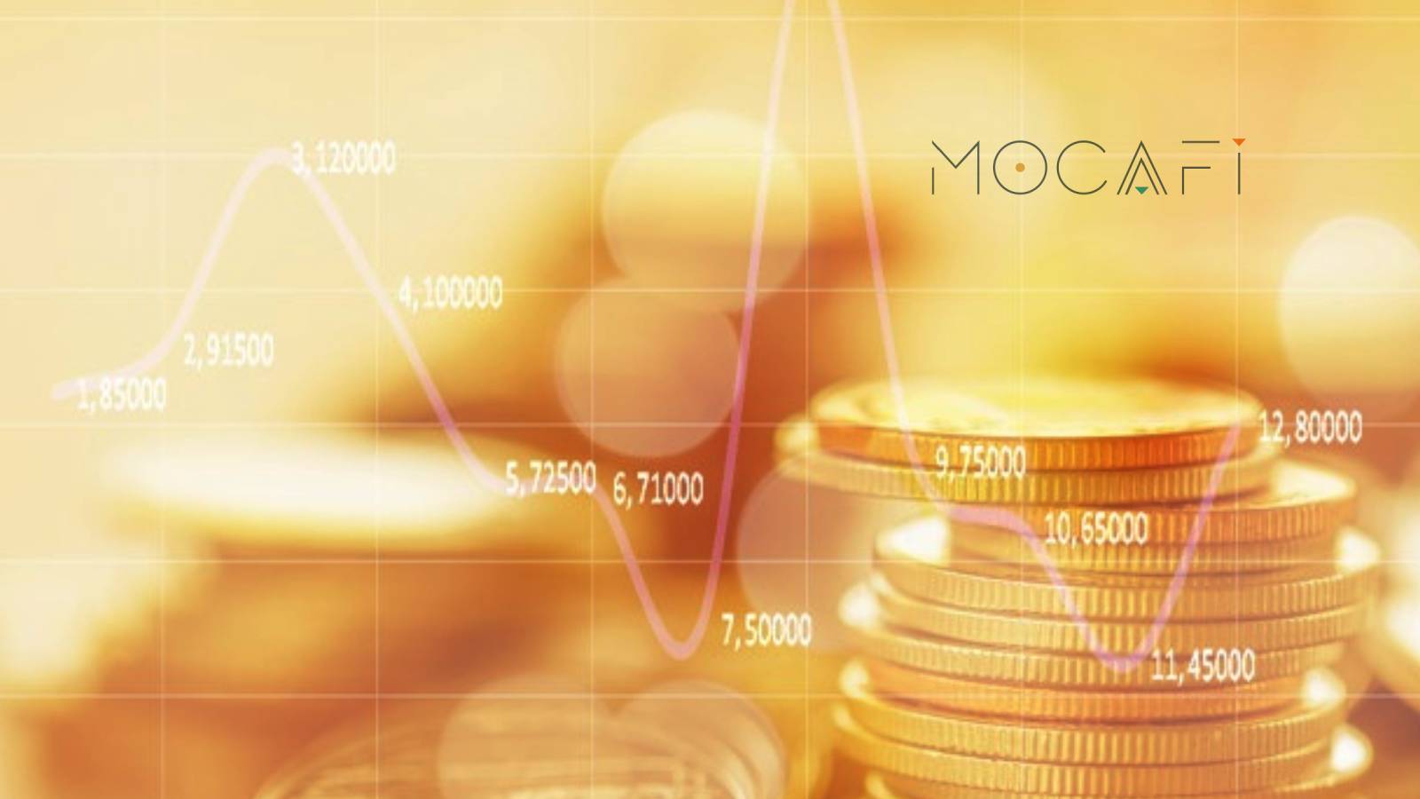 MoCaFi to Launch Revolutionary Banking Platform Targeting Communities Impacted by Economic Shifts