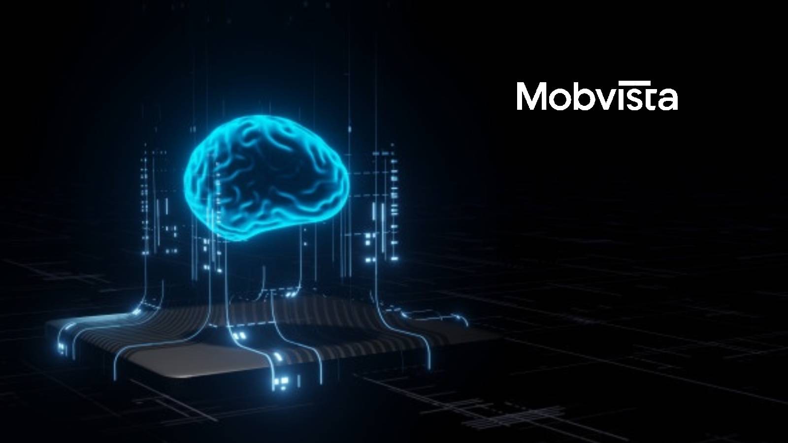 Mobvista Subsidiary Gameanalytics Launches New A/B Testing Solution That's Free to Use Throughout 2020