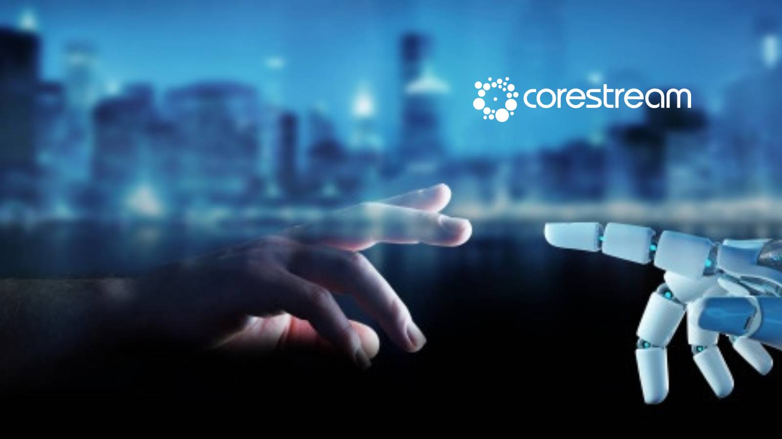 LifeWorks Partners With Corestream To Offer Digital Mental-Health Therapy As Voluntary Benefit