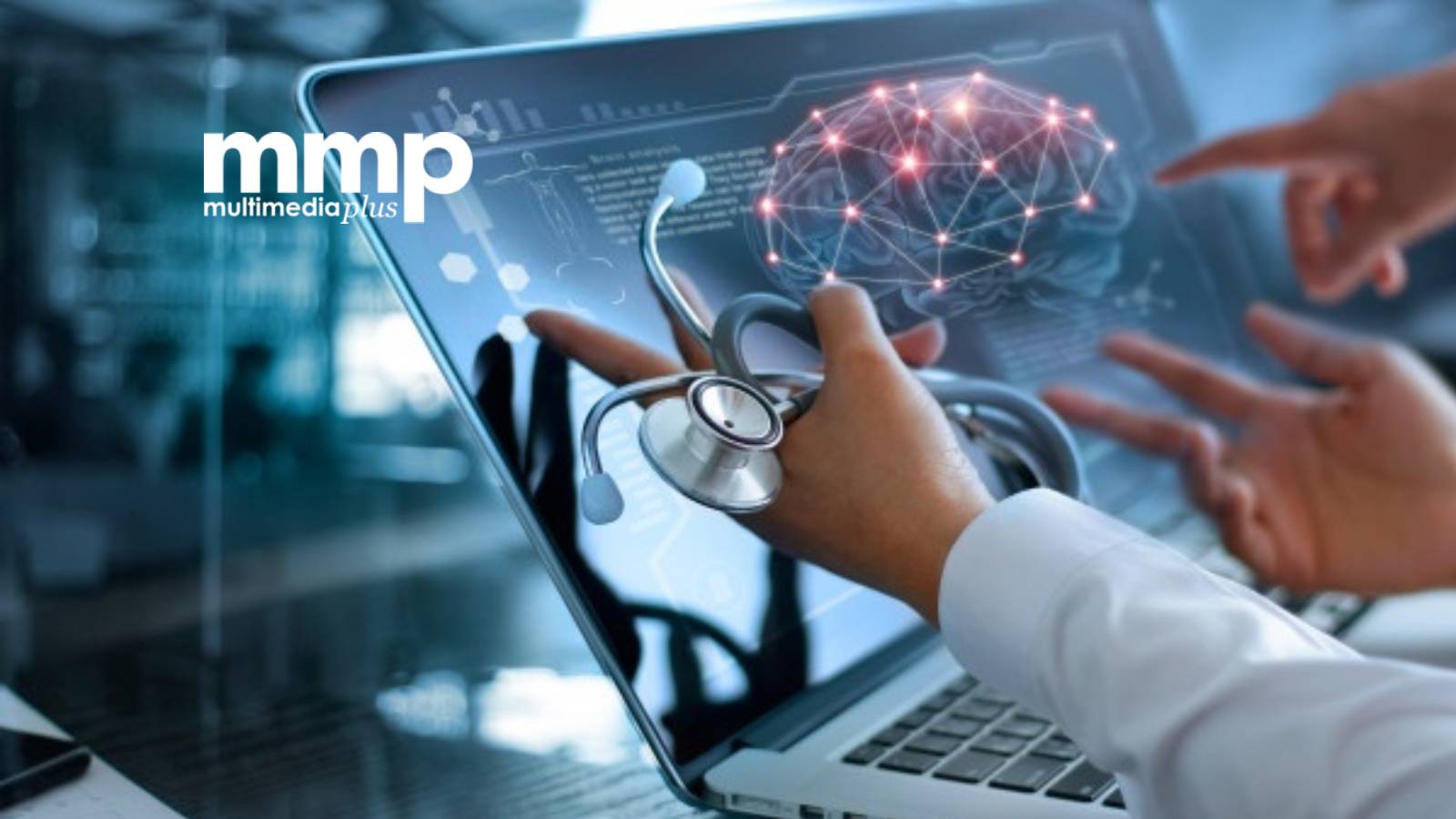 Multimedia Plus Launches Daily Health Check Module Ensuring Greater At-Work Safety for Frontline Associates