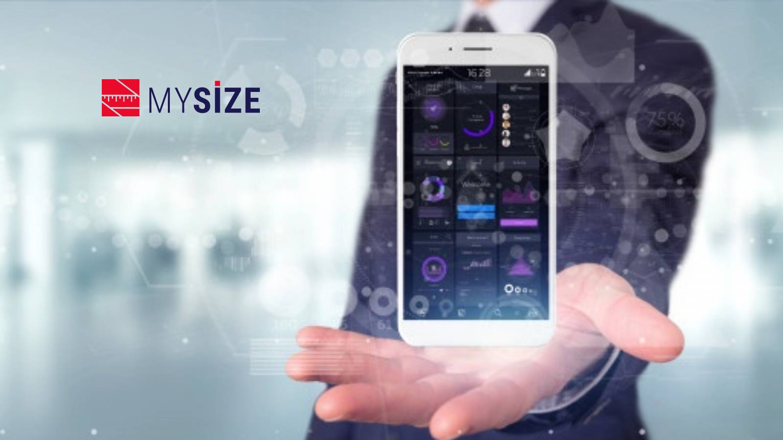 My Size Exceeds Prior Forecast for MySizeID and Achieves Over 1.2 Million Size Recommendations for June 2020