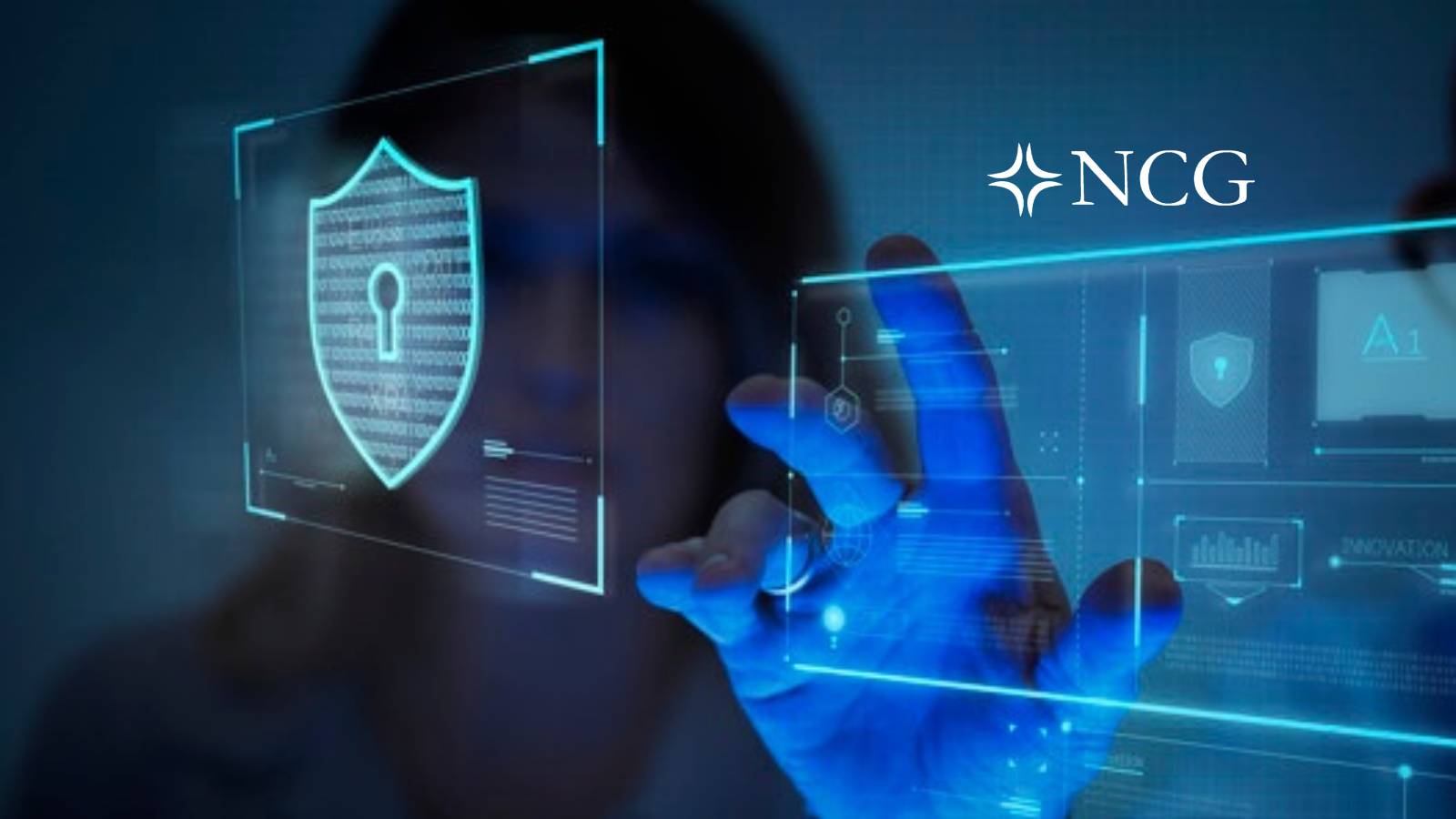 NCG Offers DoD Vendors Crucial Tools To Support New (CMMC) Cybersecurity Certification Requirements