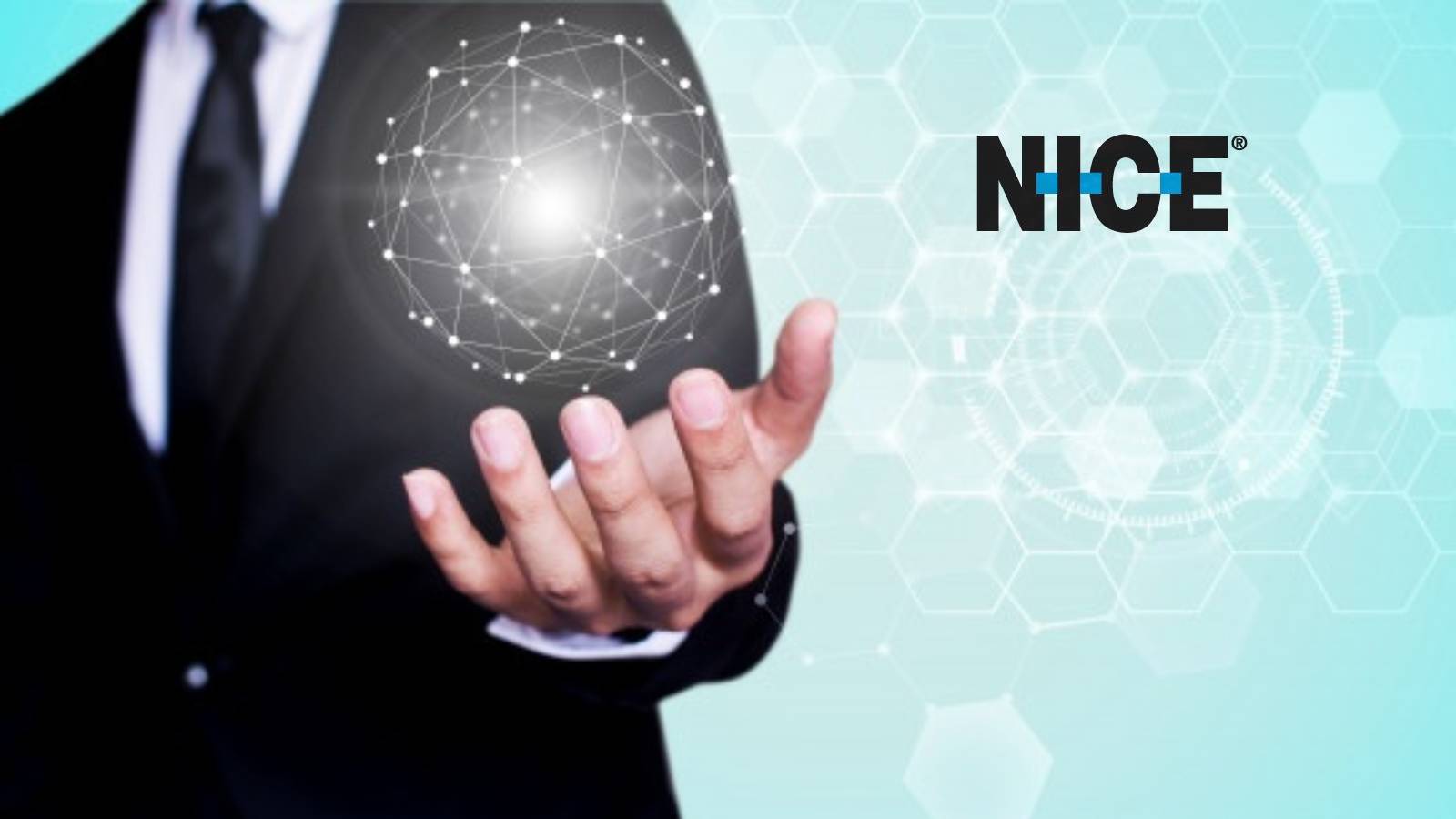 NICE Actimize Launches Advanced SURVEIL-X Conduct
