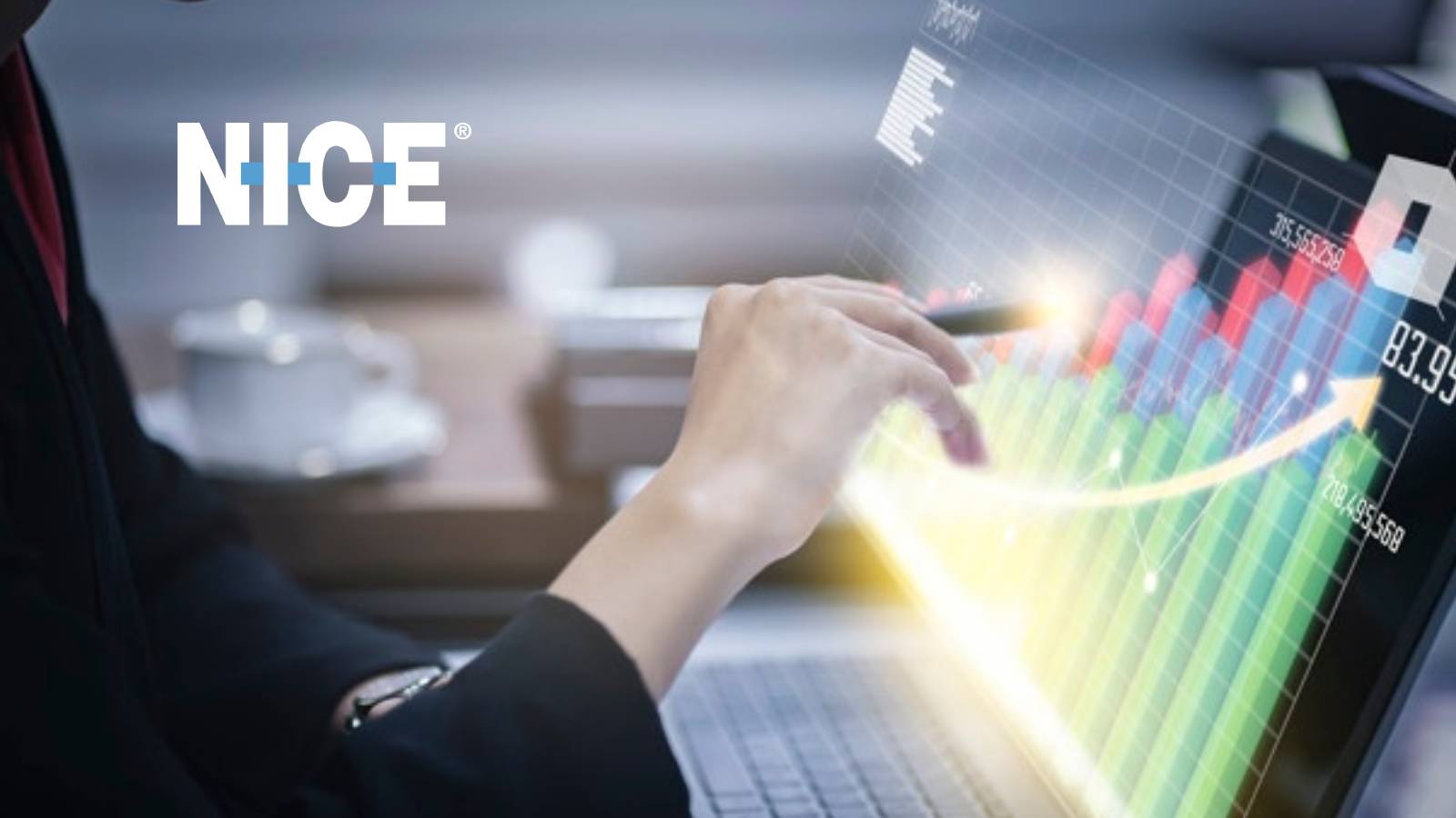 NICE Actimize SURVEIL-X Selected by Global Investment Platform eToro to Guard Against Market Manipulation and Ensure Compliance