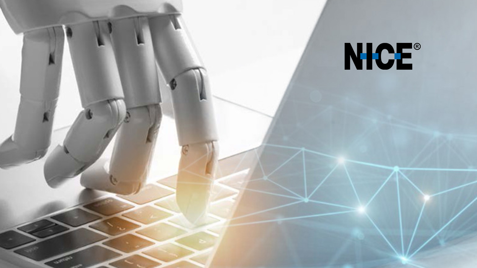 NICE Named Market Share Leader for Contact Center Workforce Optimization