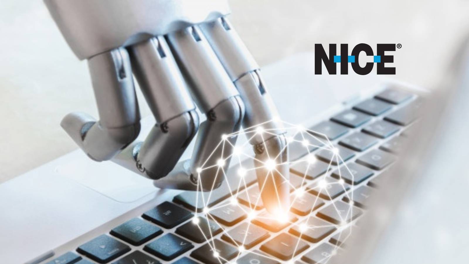 NICE Robotic Process Automation and Minit Partner to Expand Breadth and Depth of Opportunity Discovery