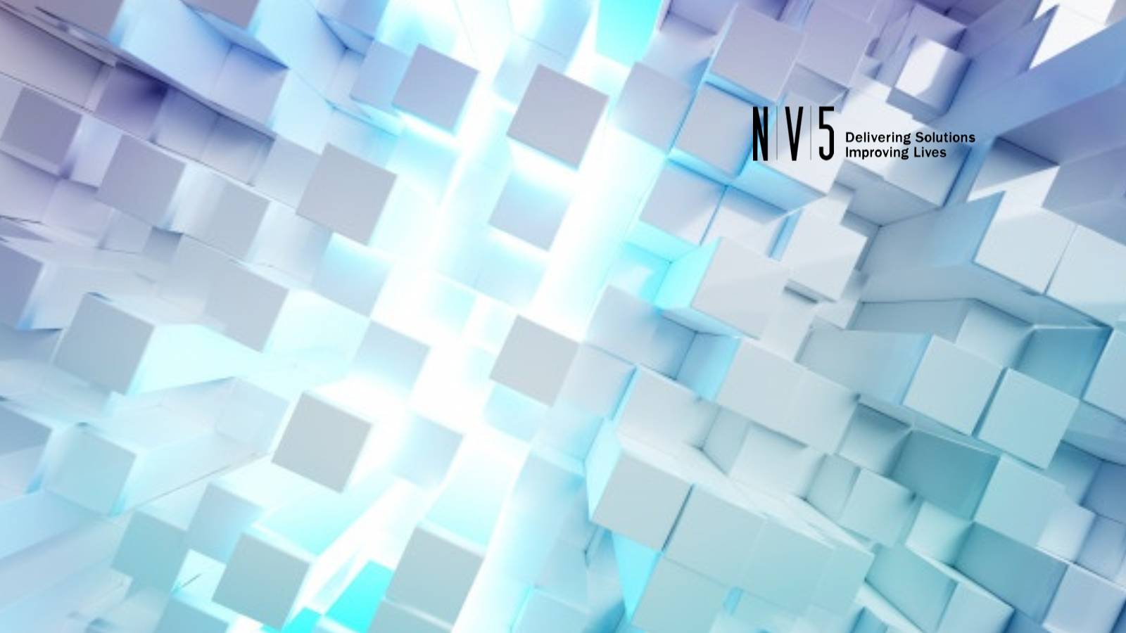 NV5 Acquires Mediatech Design Group, Strengthening International Technology and Engineering Design Capabilities