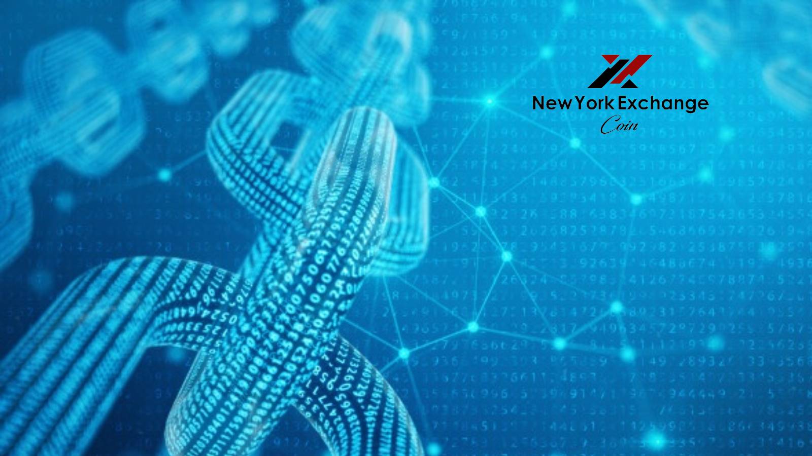 NYE Coin Is Helping Investors To Tap Into The Potential Of Stocks & Commodities Market