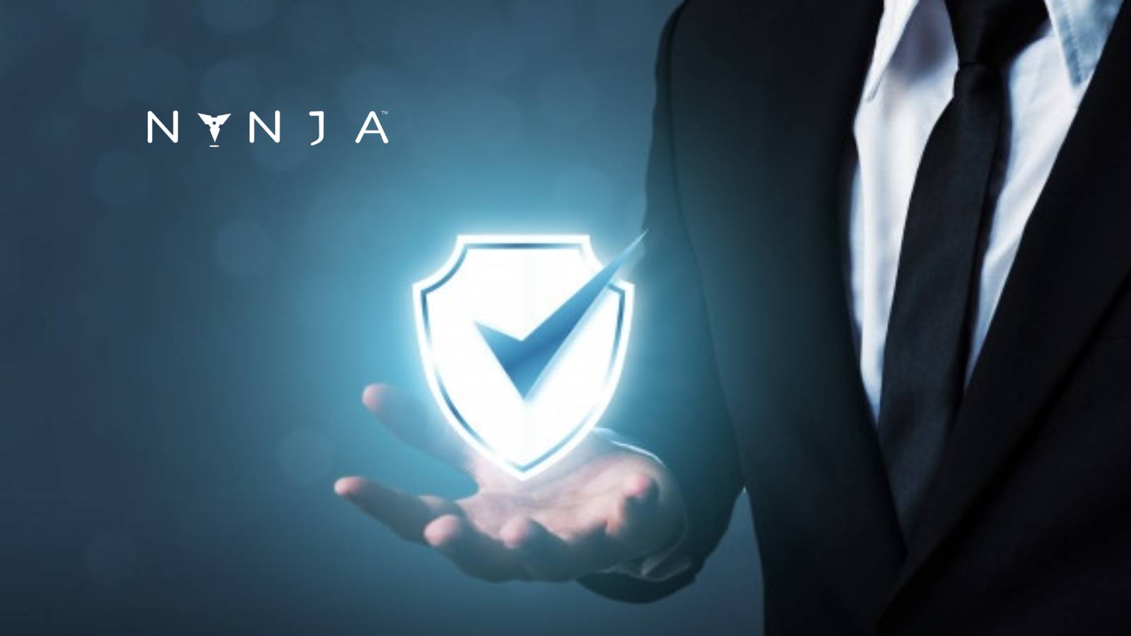 NYNJA Retains Impact Partners as PR Agency of Record