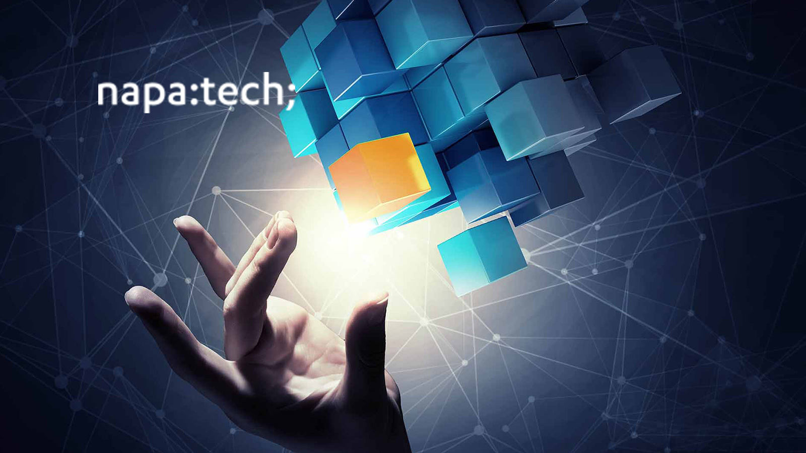 Napatech Premium Professional Services Offering Delivers SmartNIC Assurance