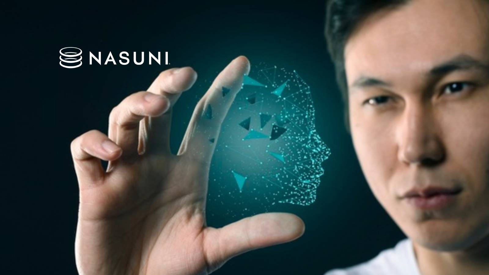 Nasuni Receives New Patent for Innovative Platform Approach to Cloud File Storage