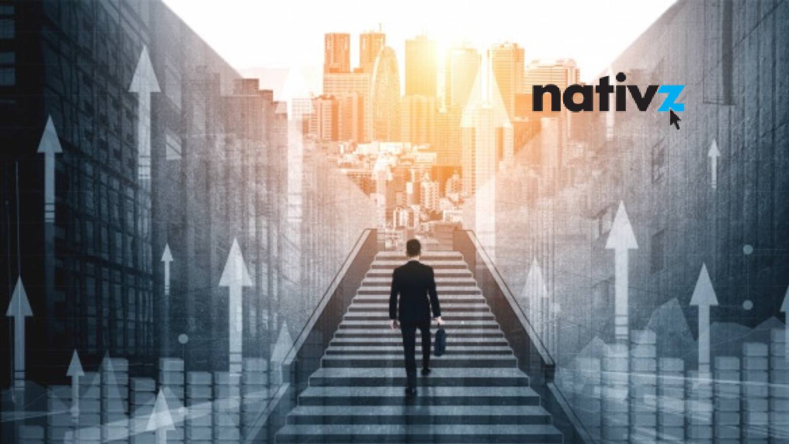 Nativz Named The Leading Digital Marketing & Big Data Agency